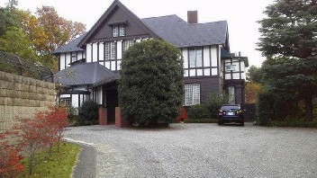 f:id:tomookazemi:20161120144941j:image