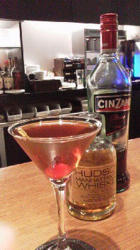 f:id:tomookazemi:20170117203212j:image