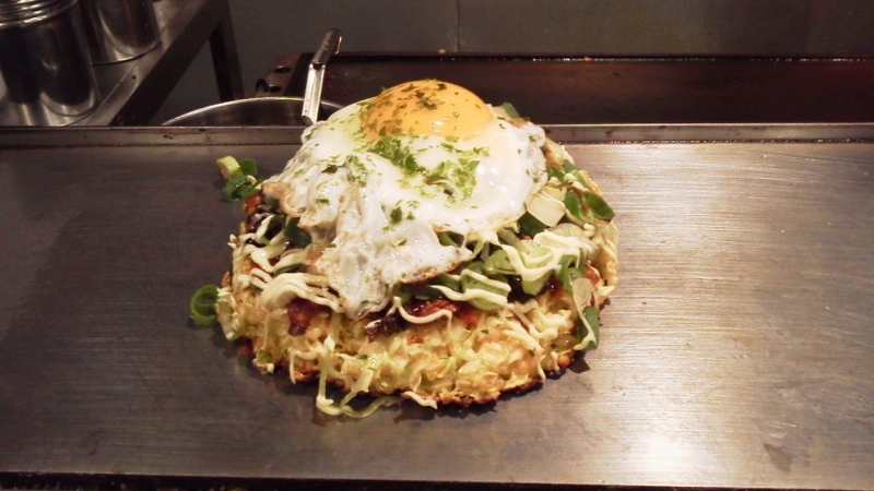 f:id:tomookazemi:20171111193838j:image