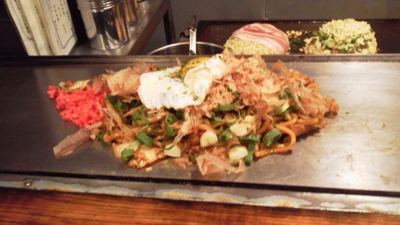 f:id:tomookazemi:20171111195355j:image