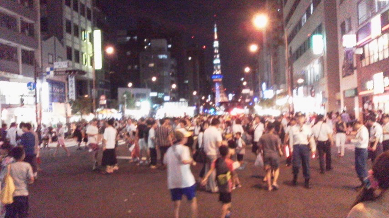 20180721195041