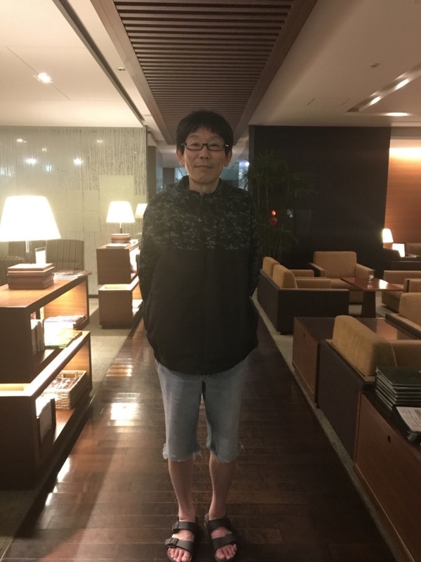 f:id:tomookazemi:20180725114756j:image