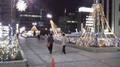 20181208195313