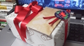 20181219173112