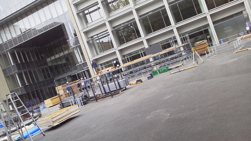 f:id:tomookazemi:20191103111813j:plain