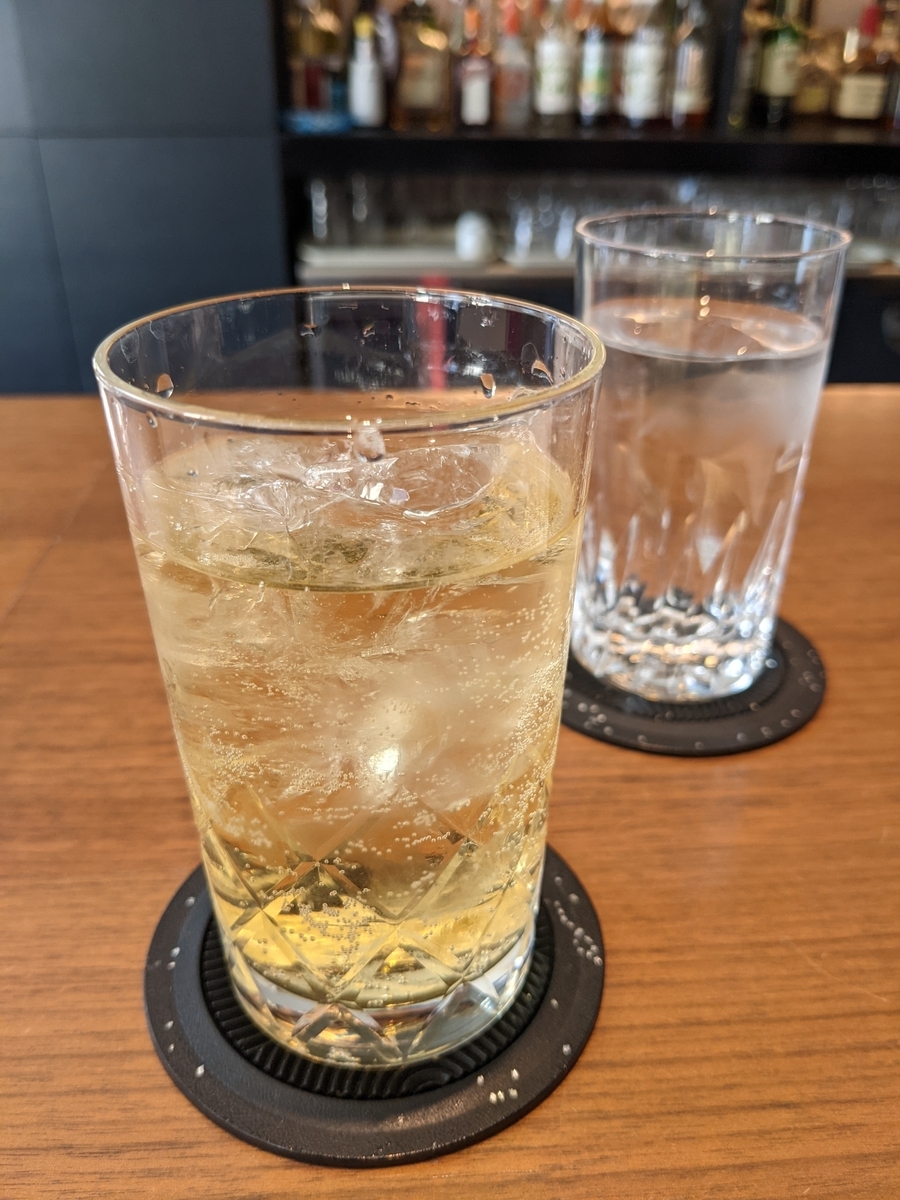 f:id:tomookazemi:20211114102755j:plain