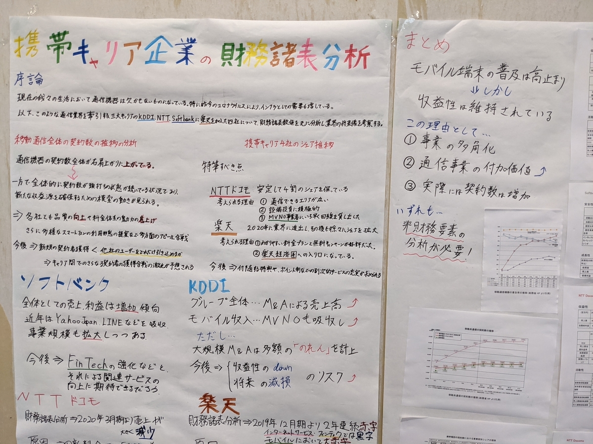 f:id:tomookazemi:20211119180432j:plain