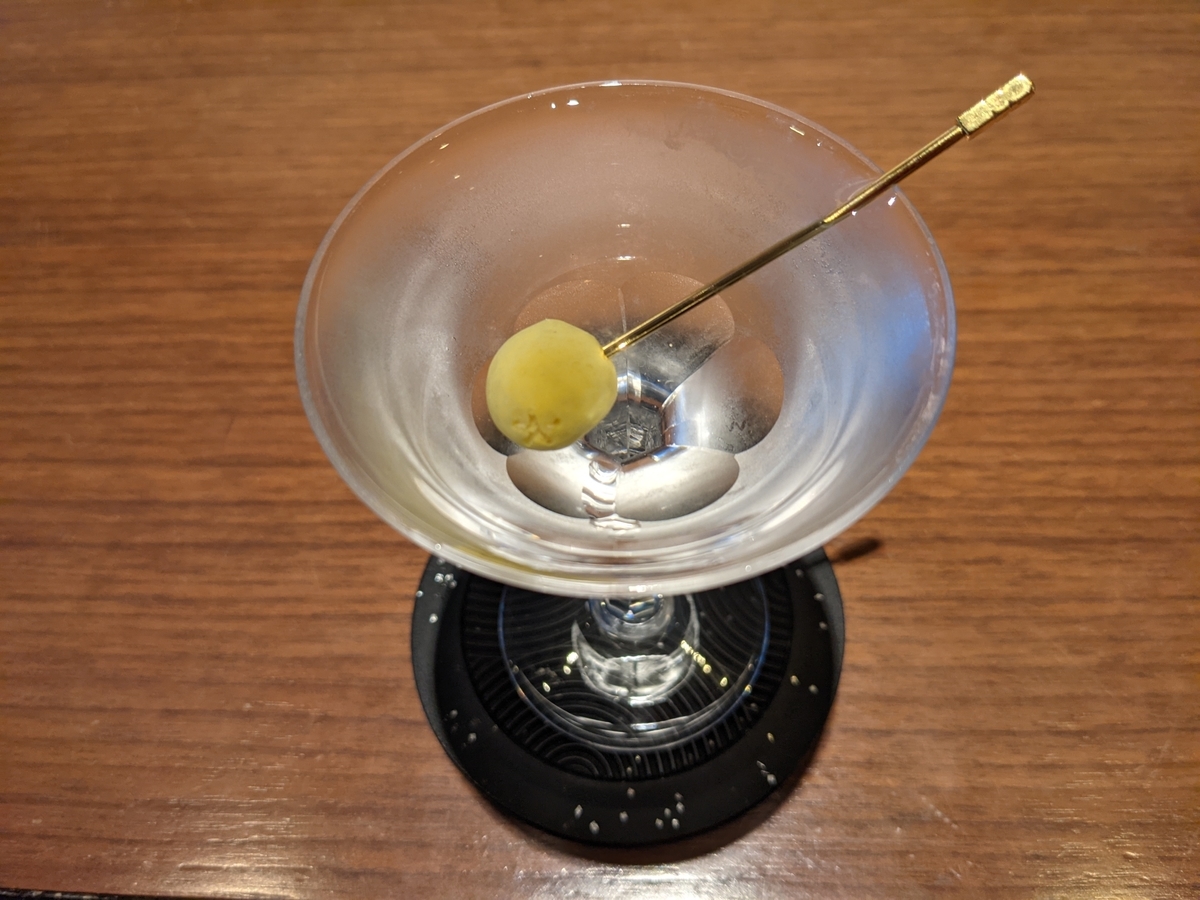 f:id:tomookazemi:20211119180512j:plain