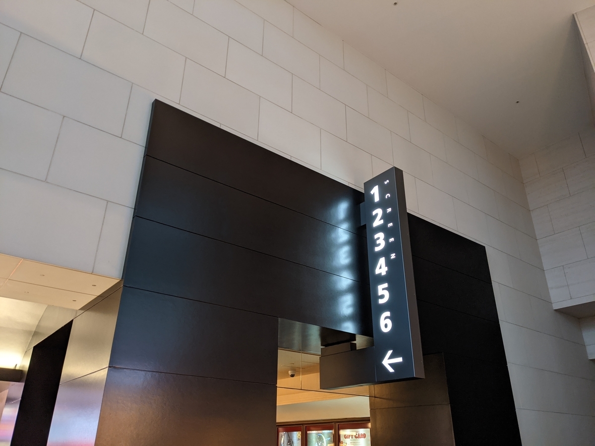 f:id:tomookazemi:20211122114033j:plain