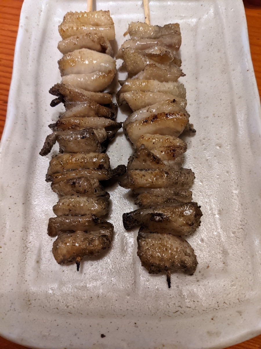 f:id:tomookazemi:20211122114055j:plain