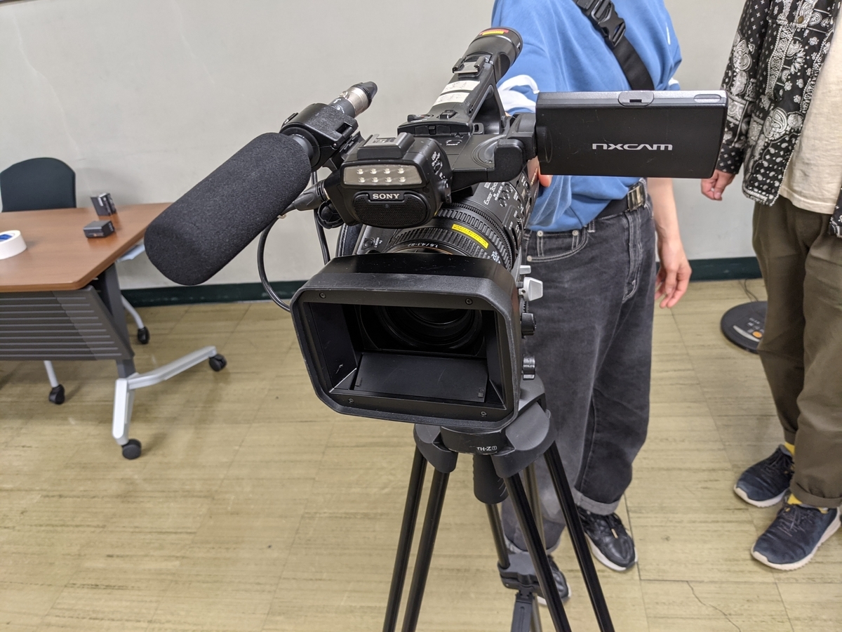 f:id:tomookazemi:20211129180814j:plain