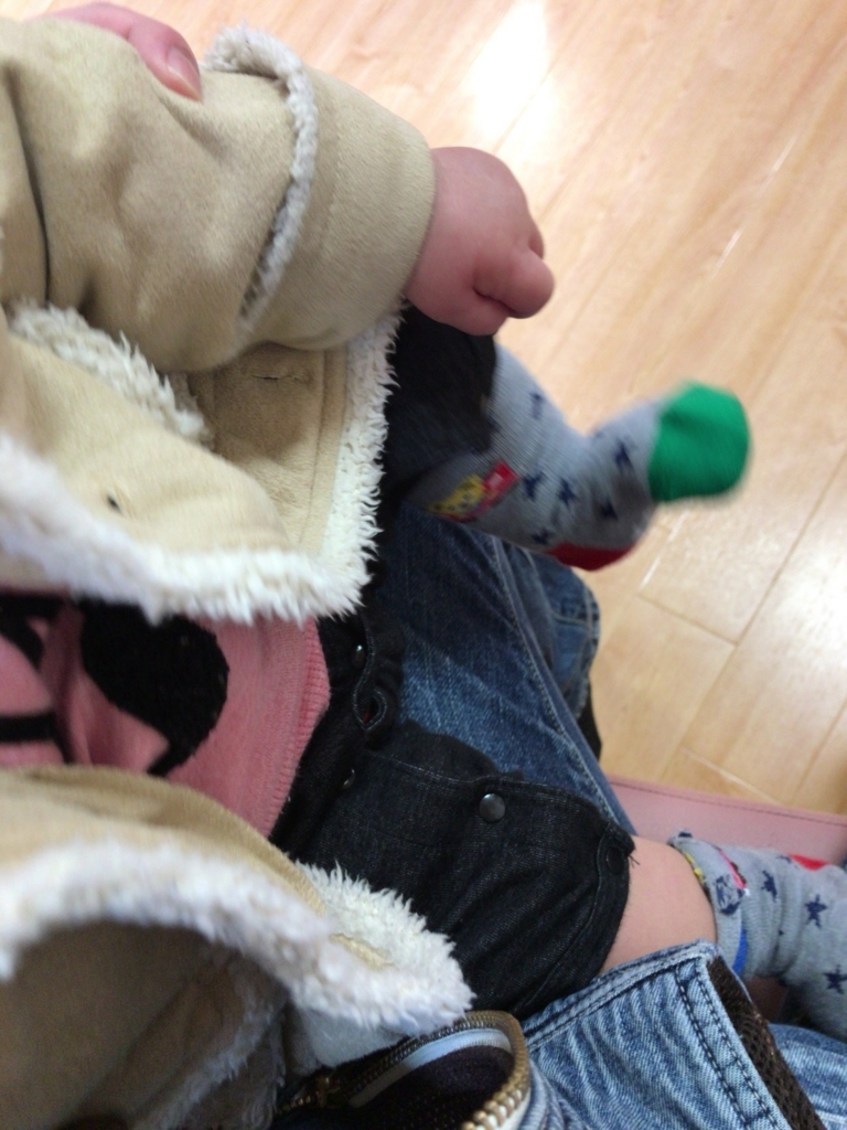 f:id:tomoosewaninarimasu:20171210113344j:plain f:id:tomoosewaninarimasu:20171210113344j:plain