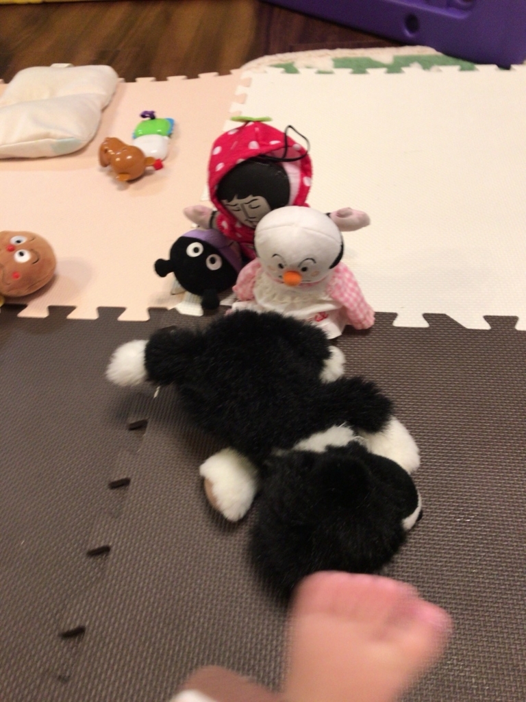 f:id:tomoosewaninarimasu:20171211064308j:plain f:id:tomoosewaninarimasu:20171211064308j:plain