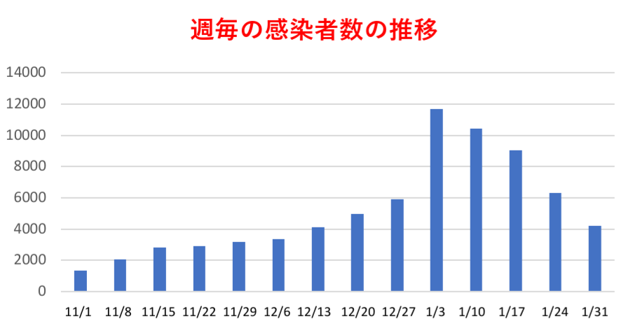 f:id:tomopin39:20210210232914p:plain