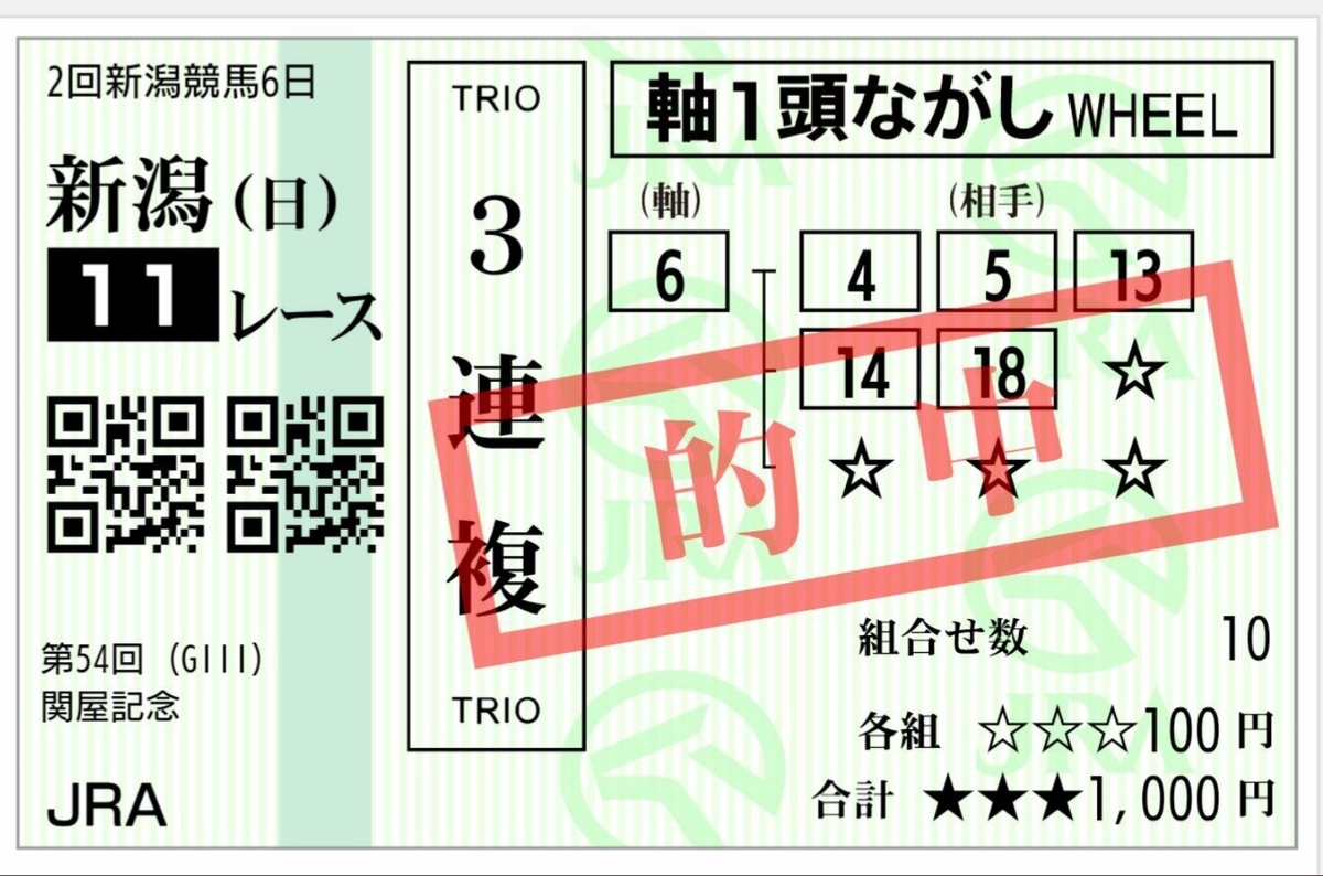 f:id:tomopito:20190815161122j:plain