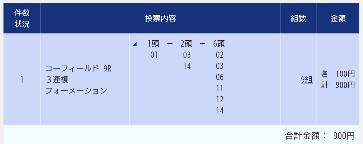 f:id:tomopito:20191019132329j:plain