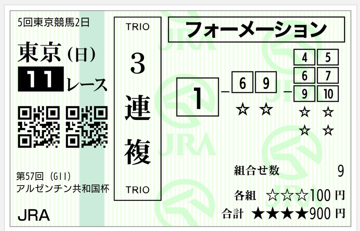 f:id:tomopito:20191102091839j:plain