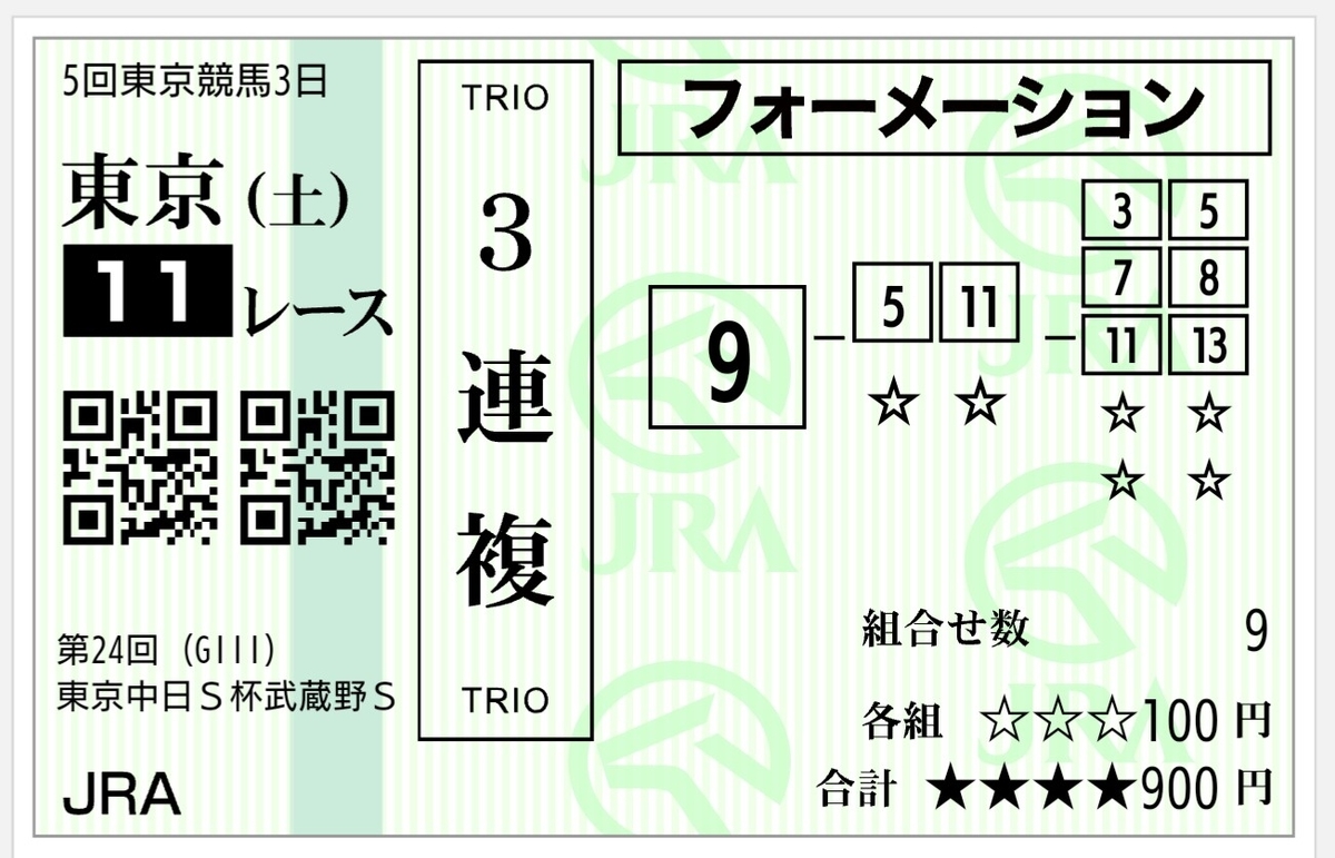f:id:tomopito:20191109145631j:plain