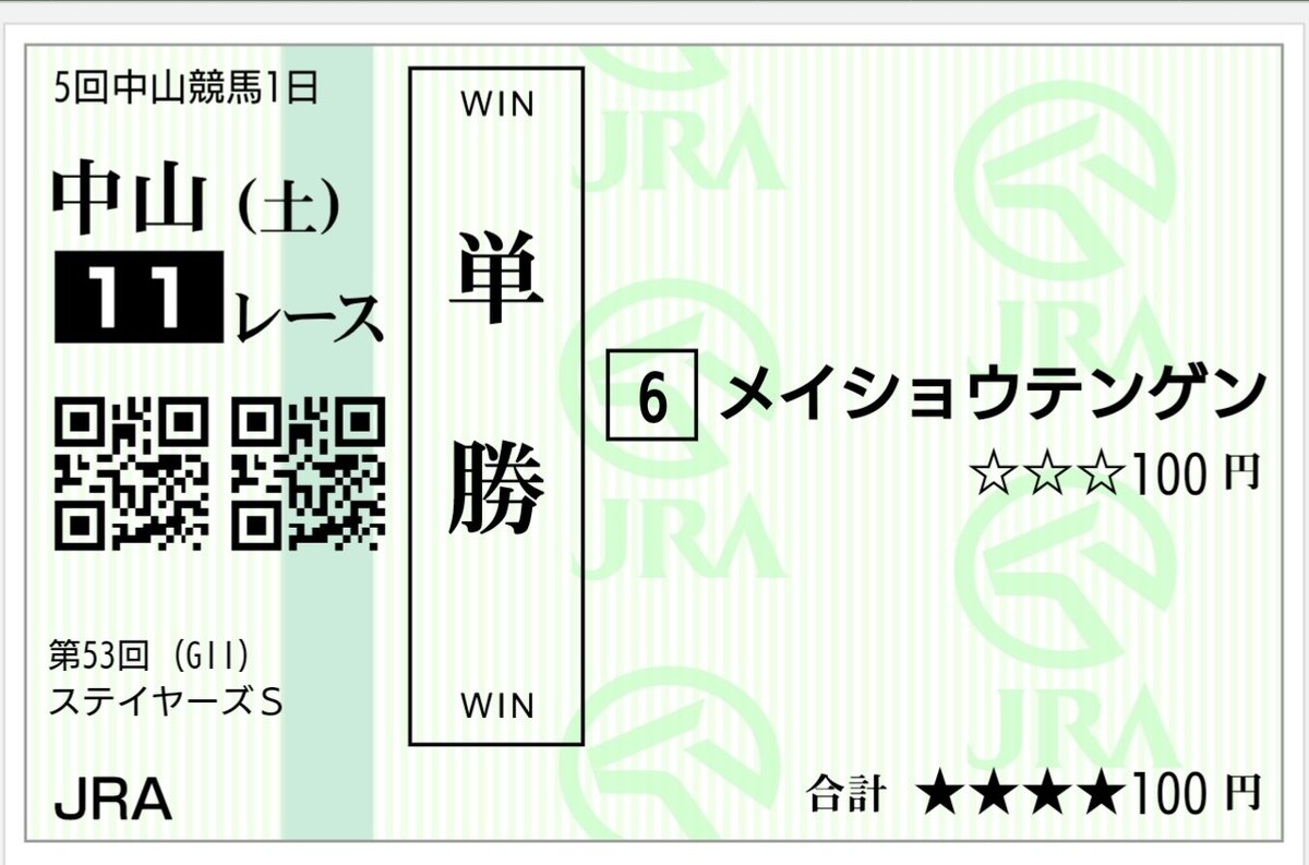 f:id:tomopito:20191130014325j:plain