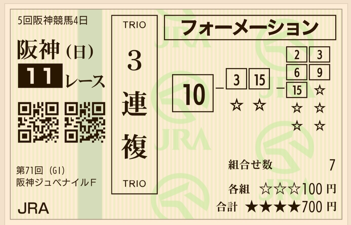 f:id:tomopito:20191207195035j:plain