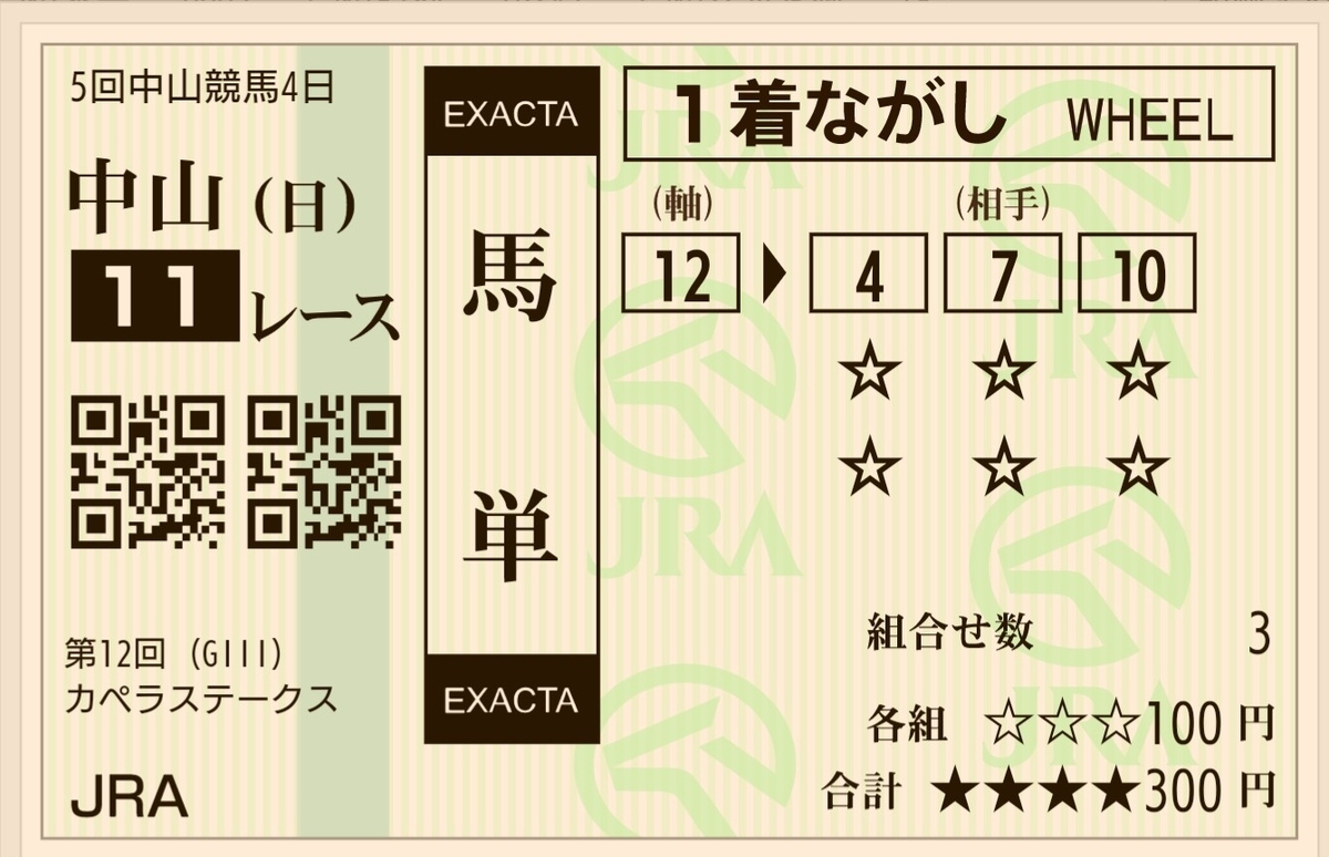 f:id:tomopito:20191207195100j:plain