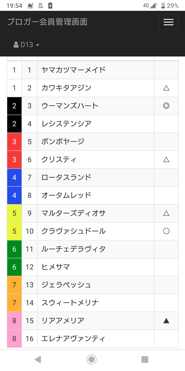 f:id:tomopito:20191207195631p:plain
