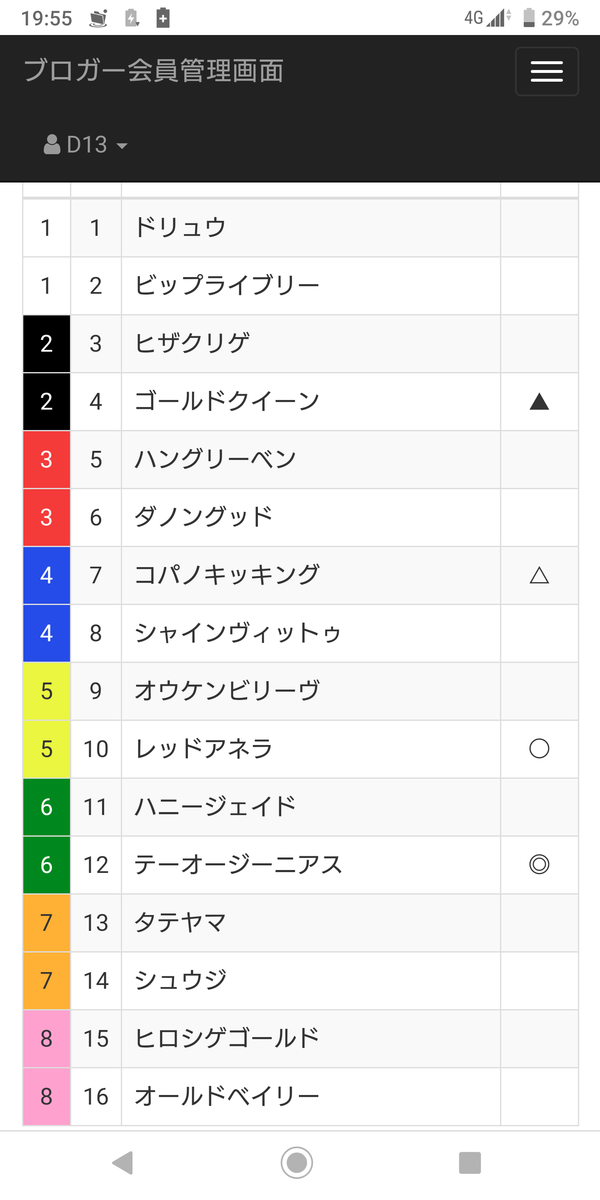 f:id:tomopito:20191207195705p:plain