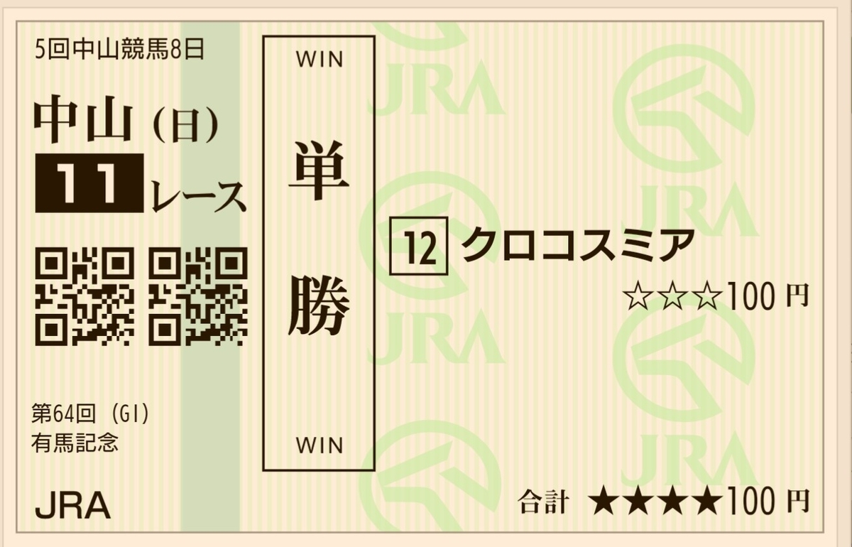 f:id:tomopito:20191221232631j:plain