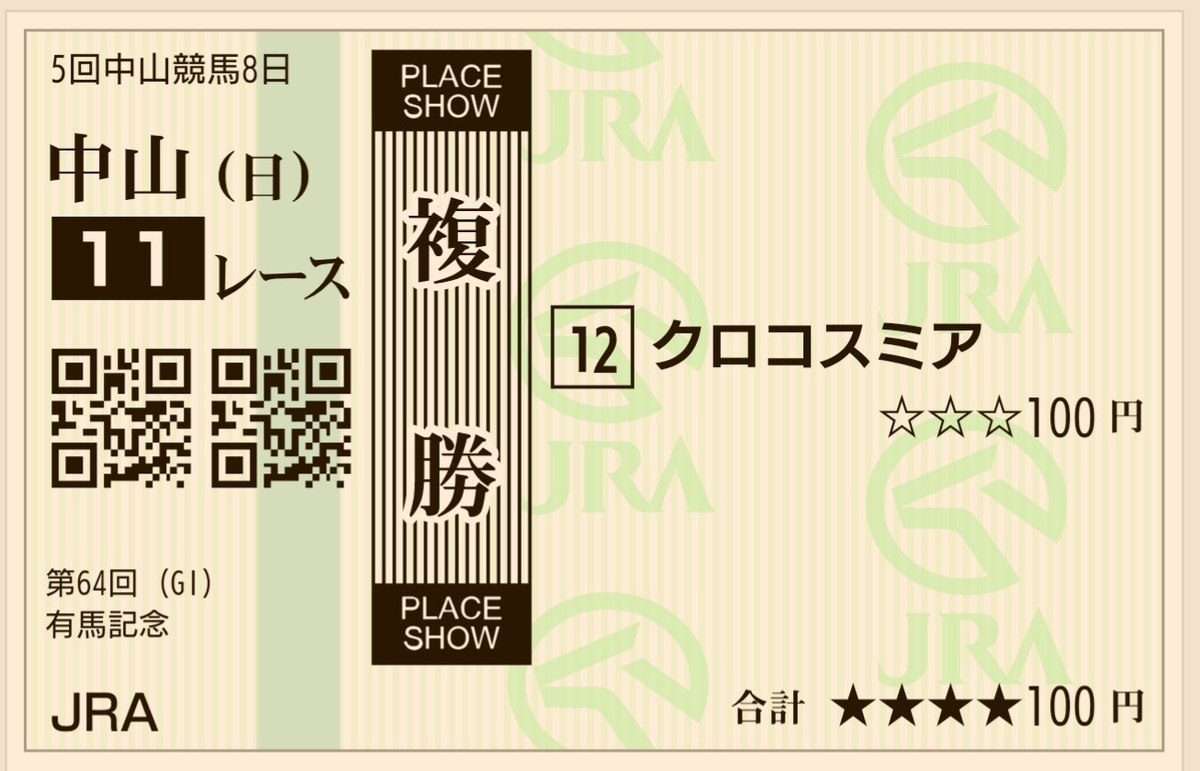 f:id:tomopito:20191221232649j:plain