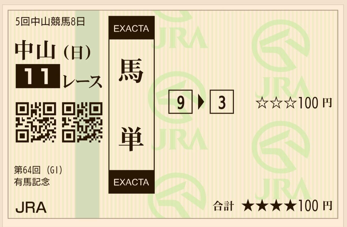 f:id:tomopito:20191221232737j:plain