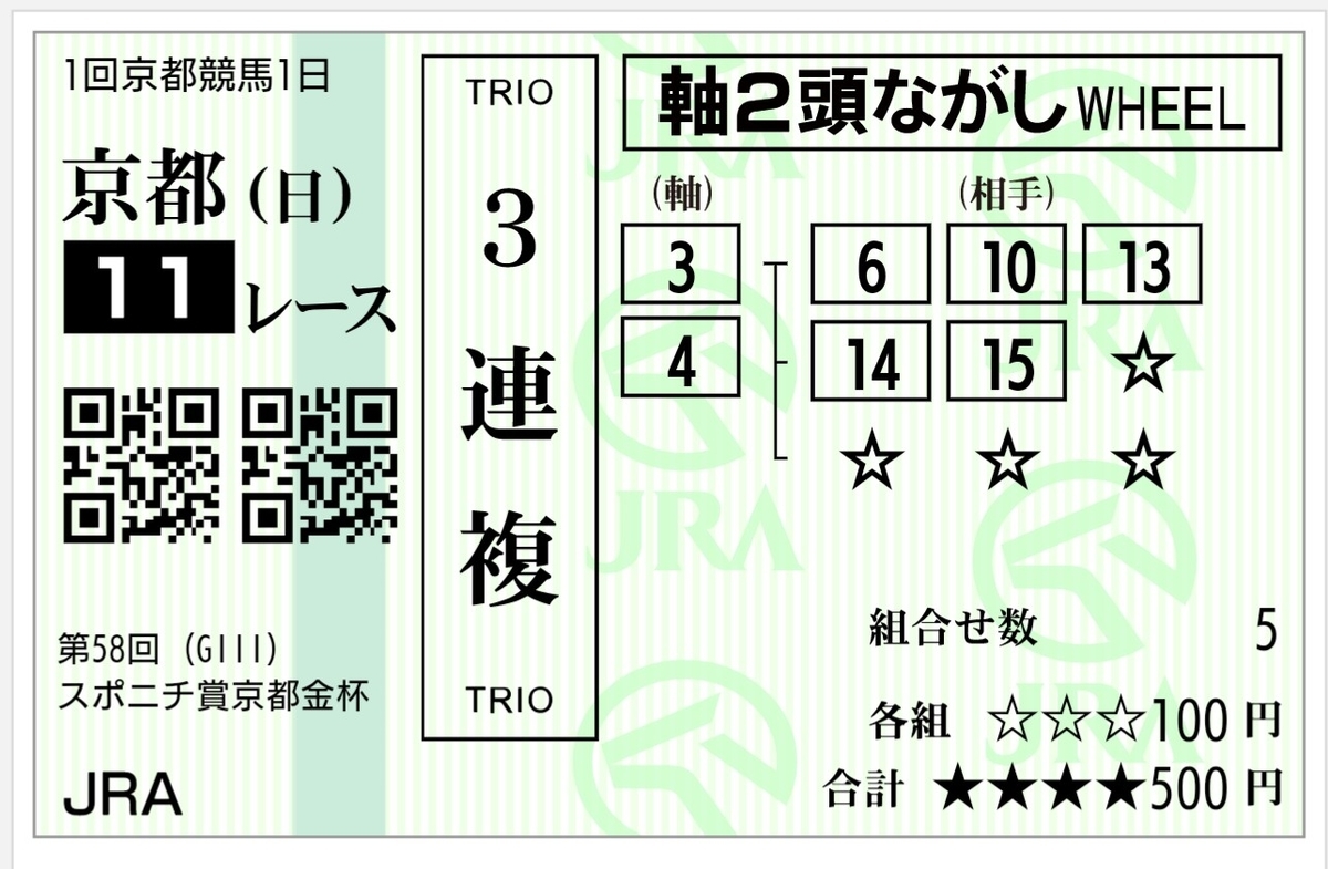 f:id:tomopito:20200105012202j:plain