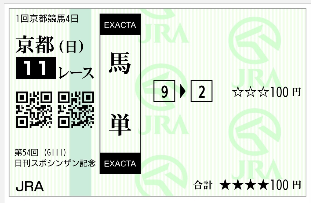 f:id:tomopito:20200111235642j:plain