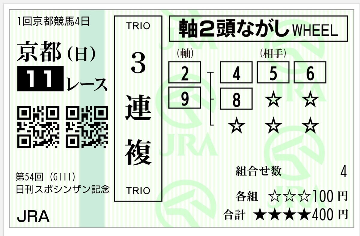 f:id:tomopito:20200111235656j:plain