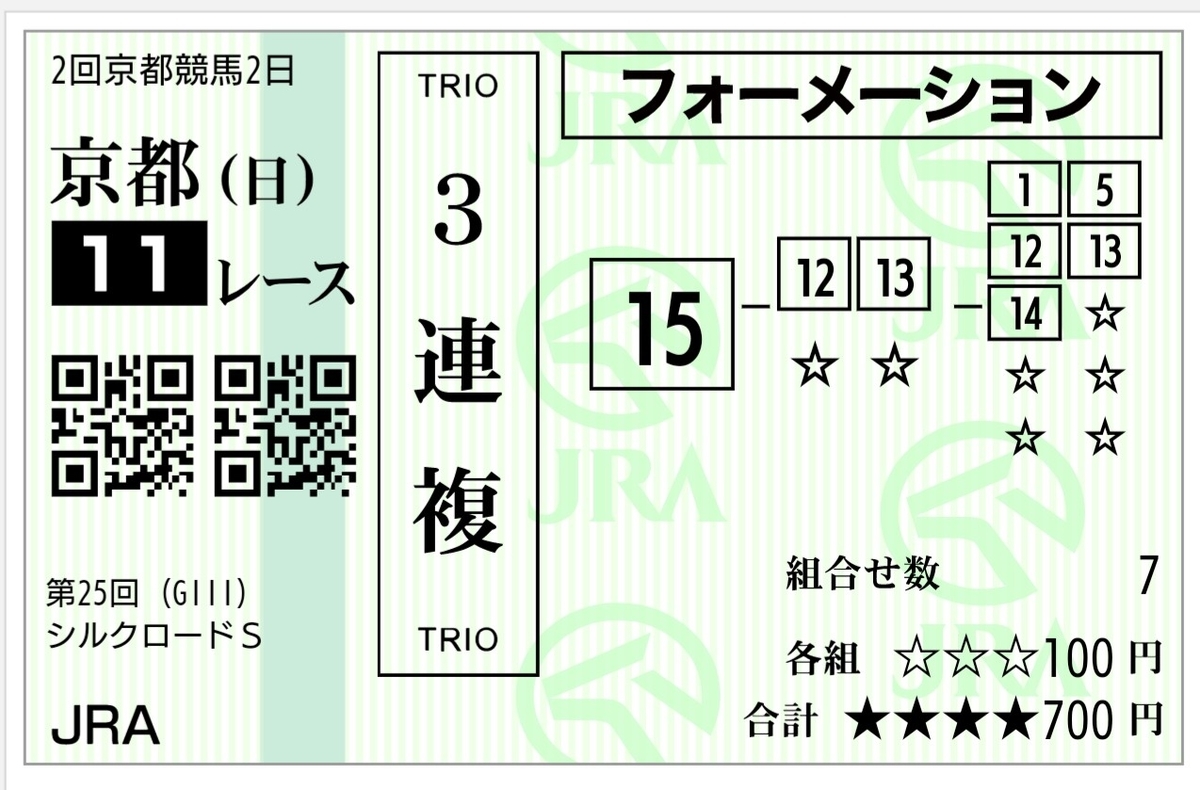 f:id:tomopito:20200201233707j:plain