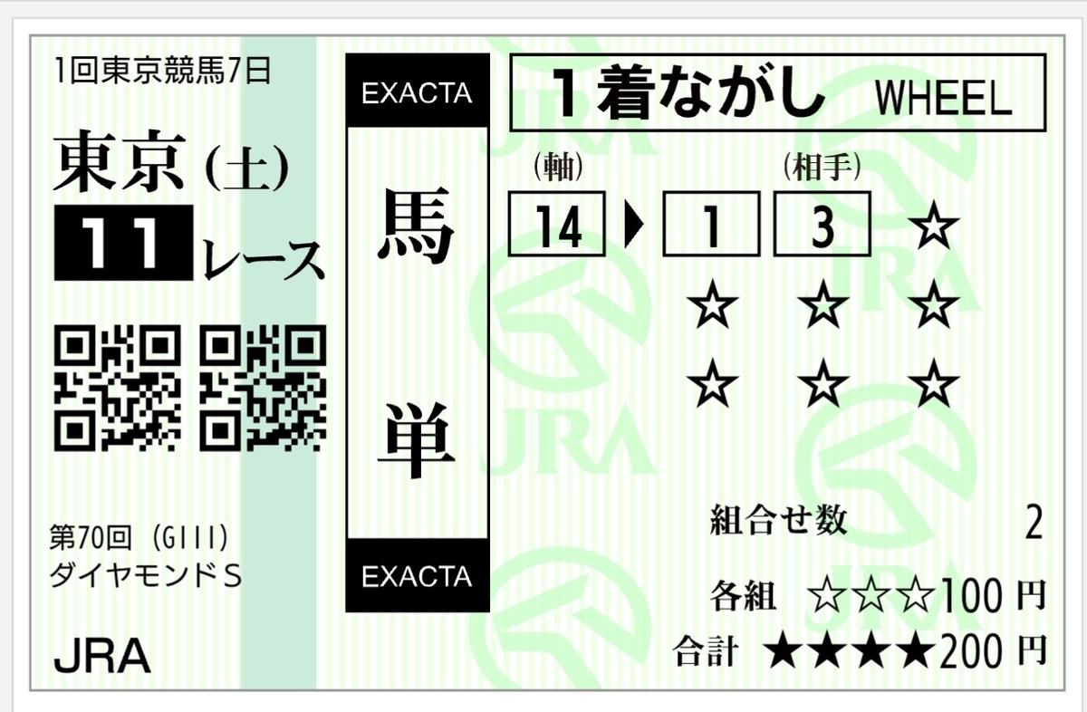 f:id:tomopito:20200222004152j:plain