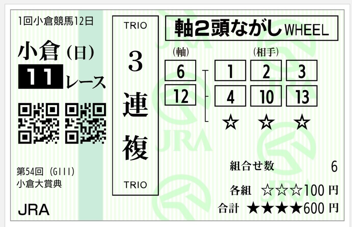 f:id:tomopito:20200223001003j:plain