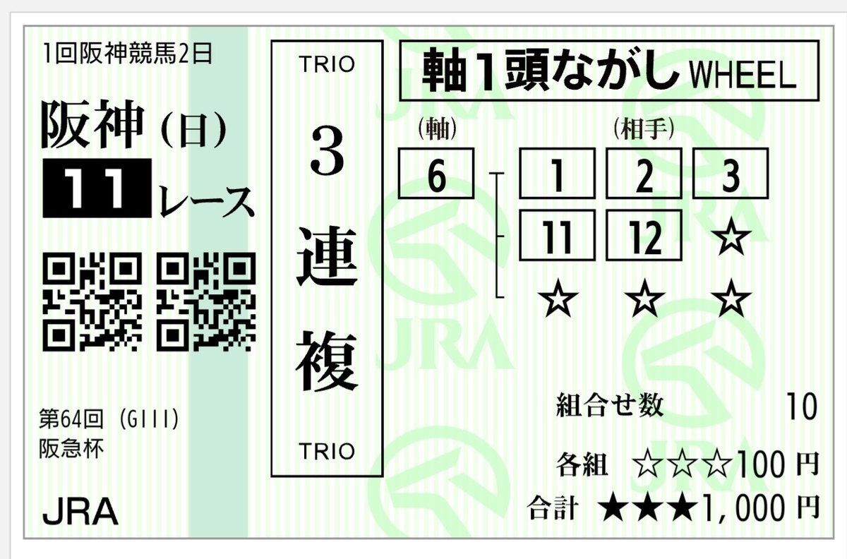 f:id:tomopito:20200301021116j:plain