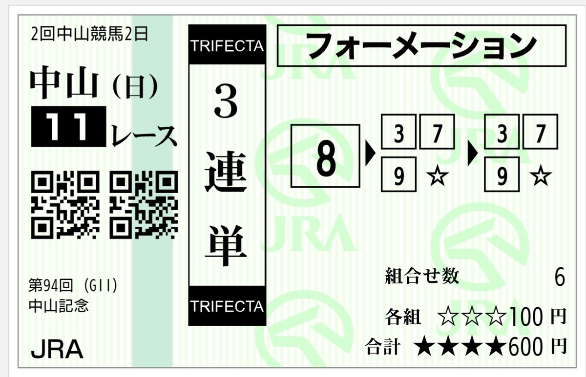 f:id:tomopito:20200301021141j:plain
