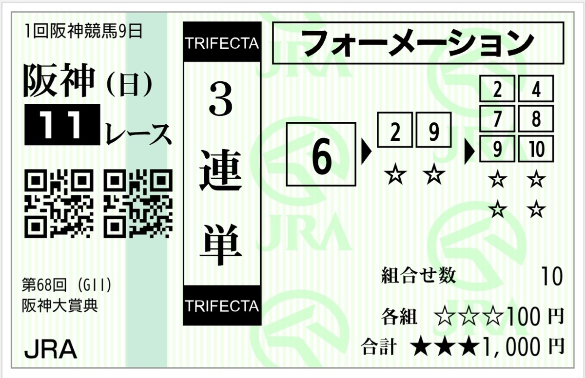 f:id:tomopito:20200321233756j:plain