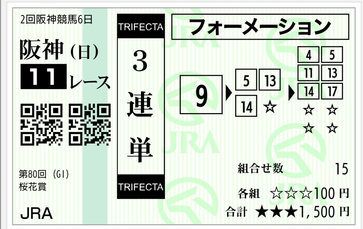 f:id:tomopito:20200412152805j:plain