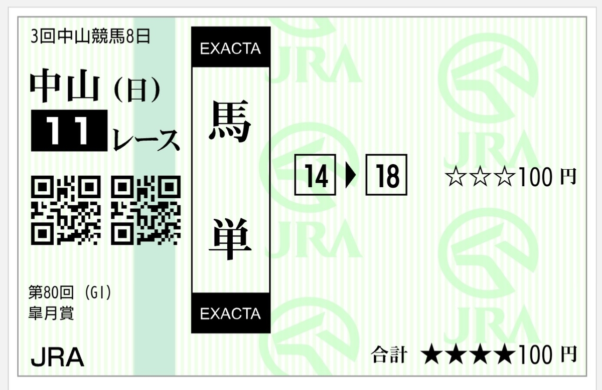 f:id:tomopito:20200419142755j:plain