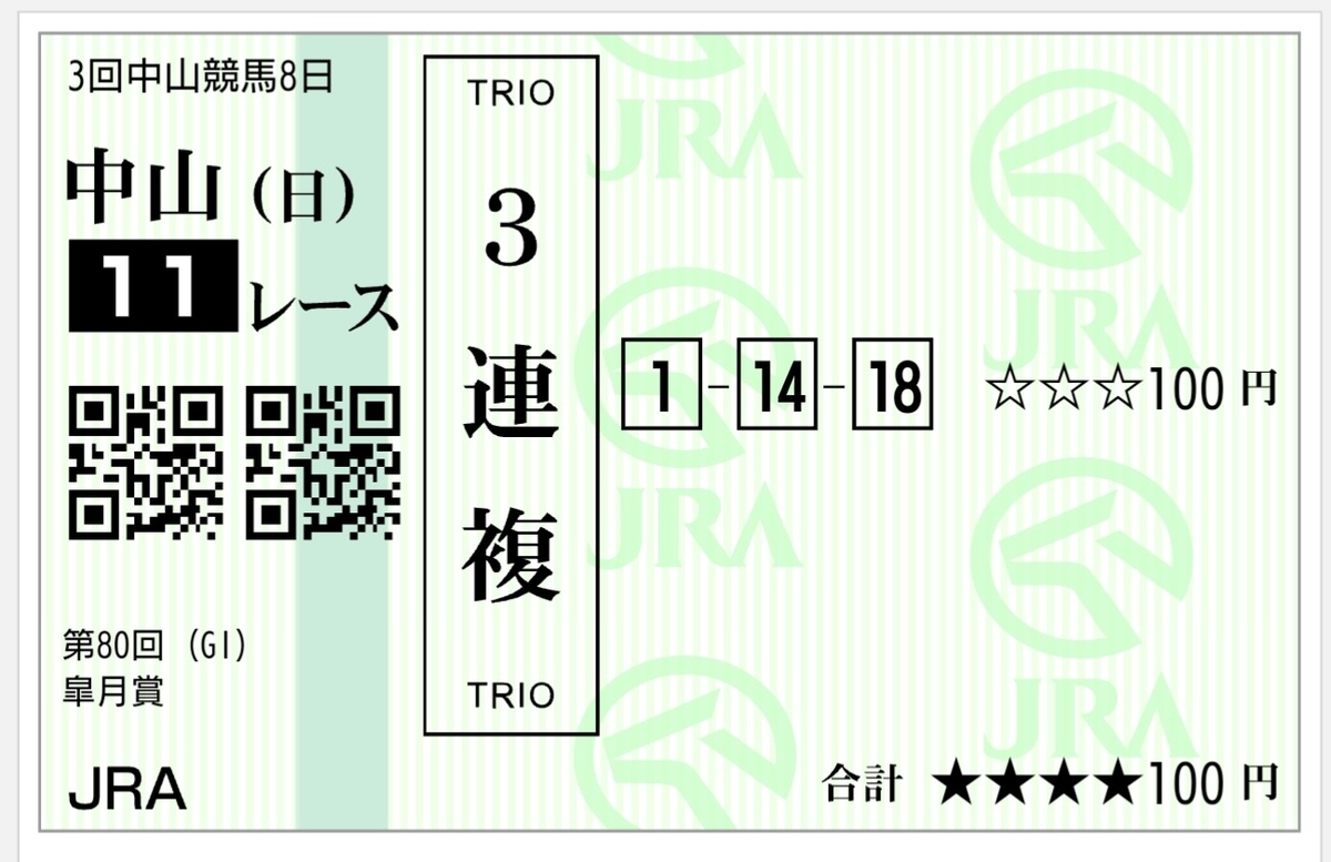 f:id:tomopito:20200419142824j:plain