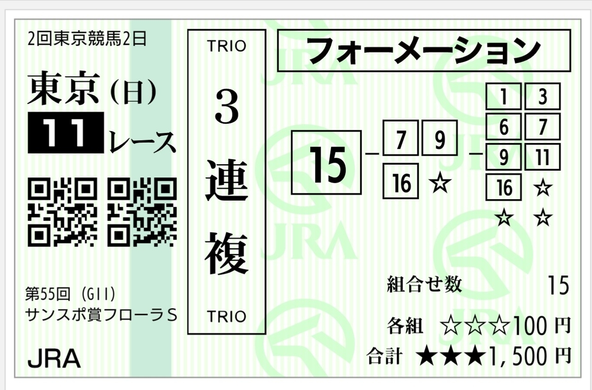 f:id:tomopito:20200425211800j:plain