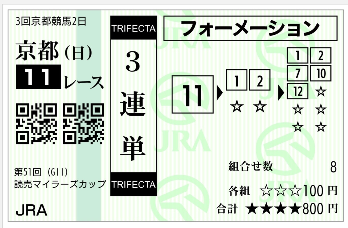 f:id:tomopito:20200425211816j:plain