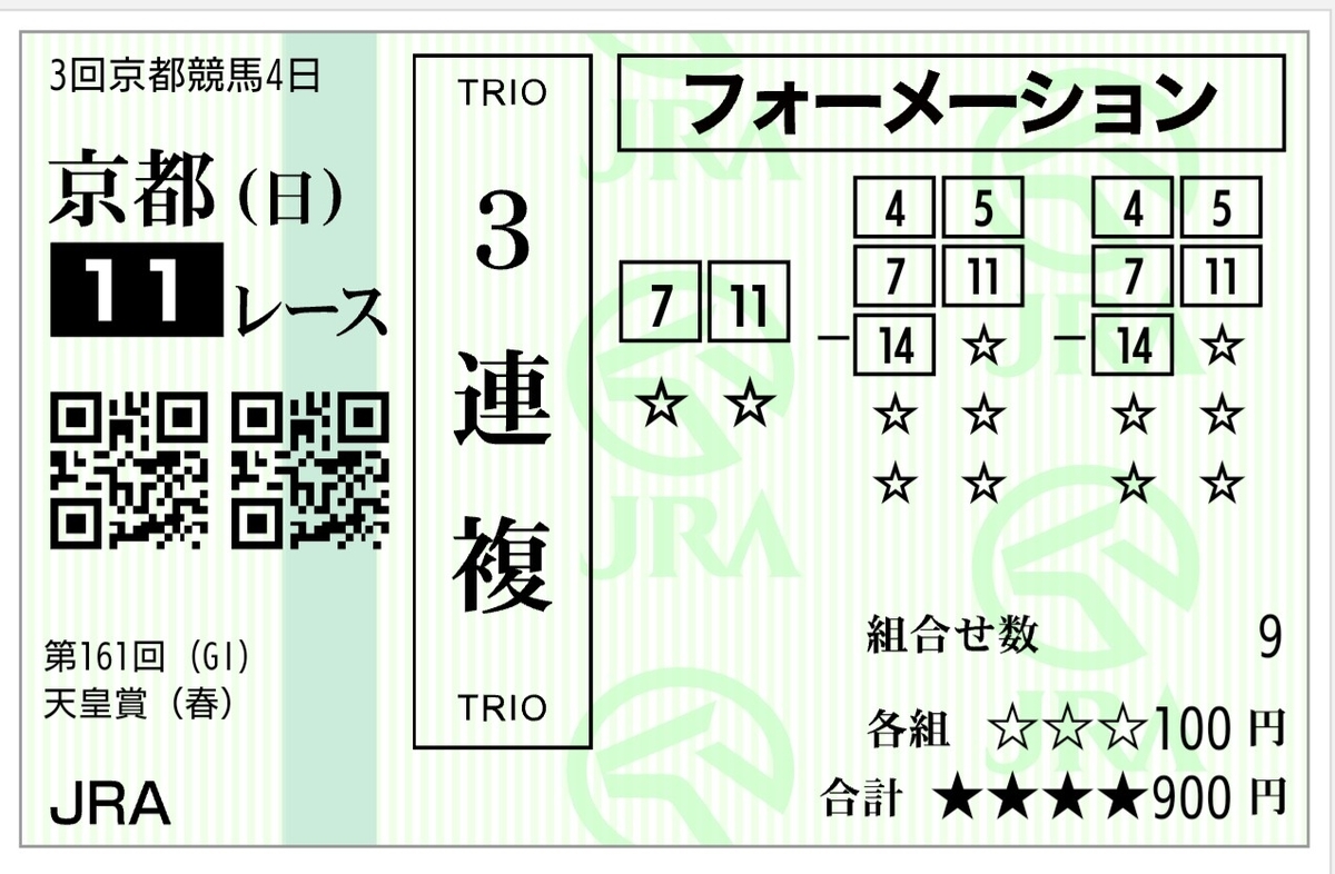 f:id:tomopito:20200503144809j:plain