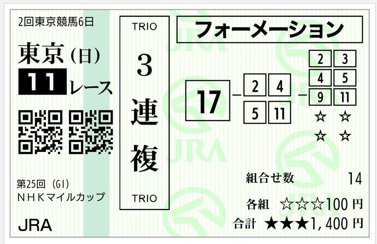 f:id:tomopito:20200510014300j:plain