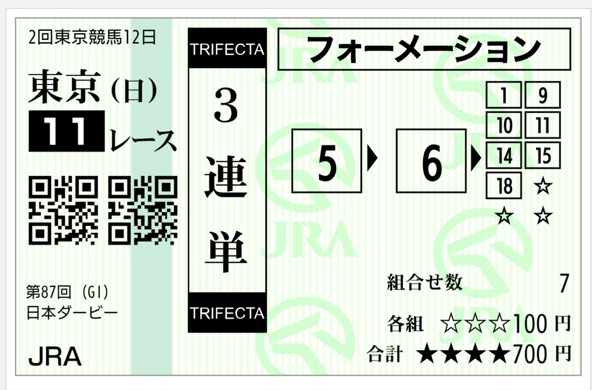 f:id:tomopito:20200530152138j:plain