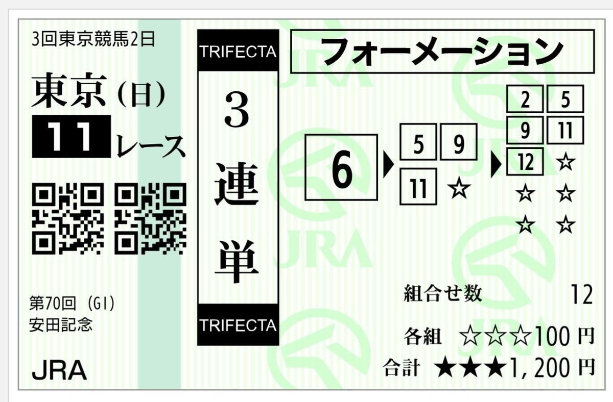 f:id:tomopito:20200606170245j:plain