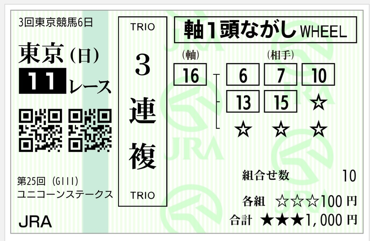 f:id:tomopito:20200621000439j:plain