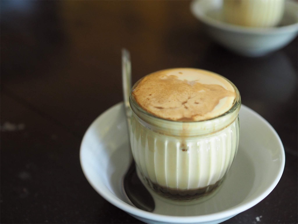 f:id:tomopix:20190629123315j:image f:id:tomopix:20190629123315j:image